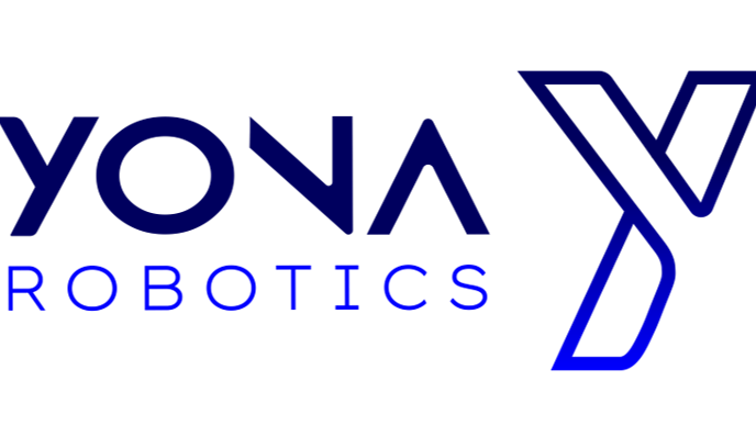 Yona logo