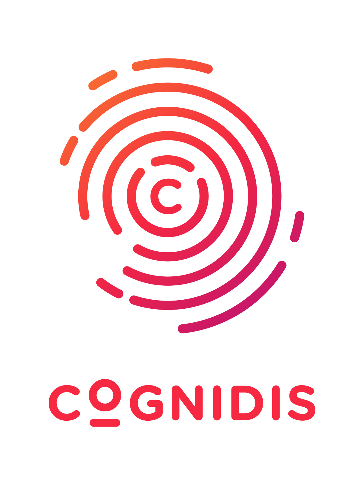 Cognidis rvb