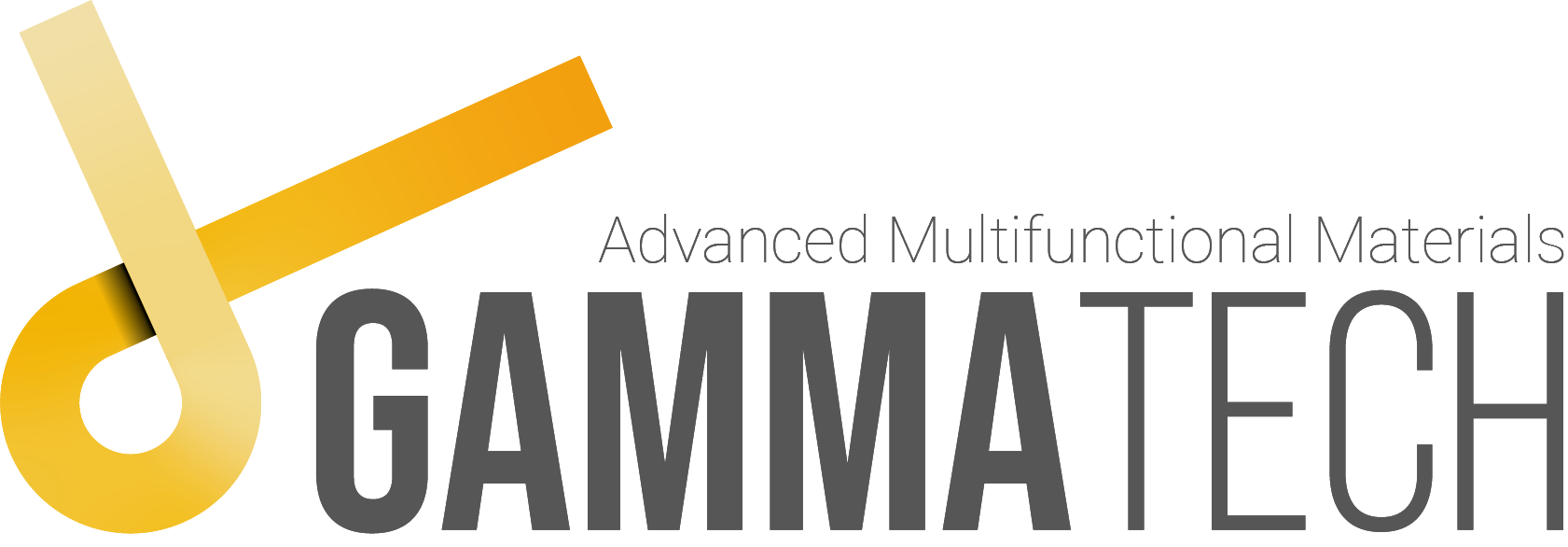 Gammatech logo 003