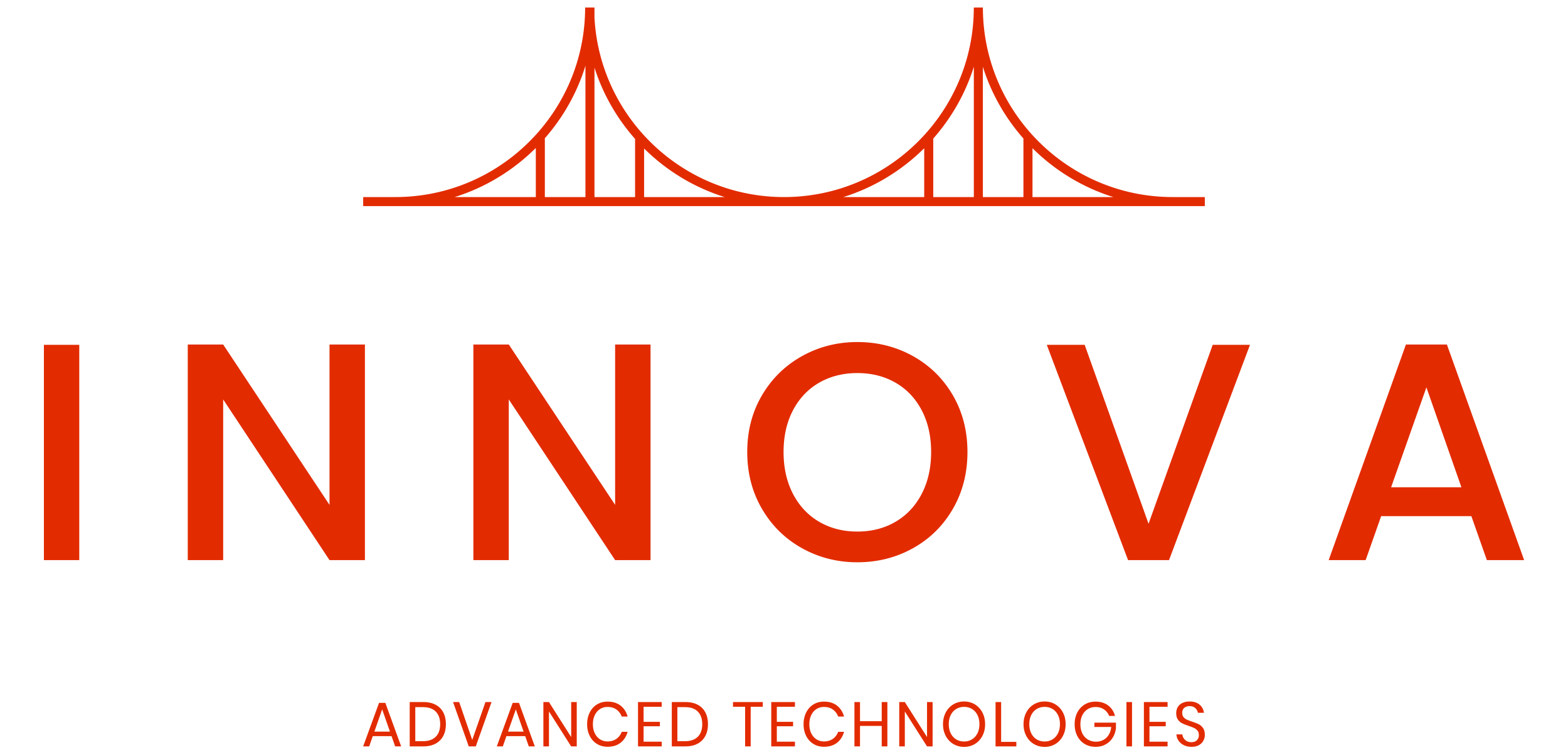Innova logo png