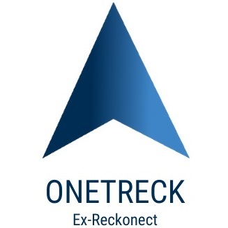 Logo 2024