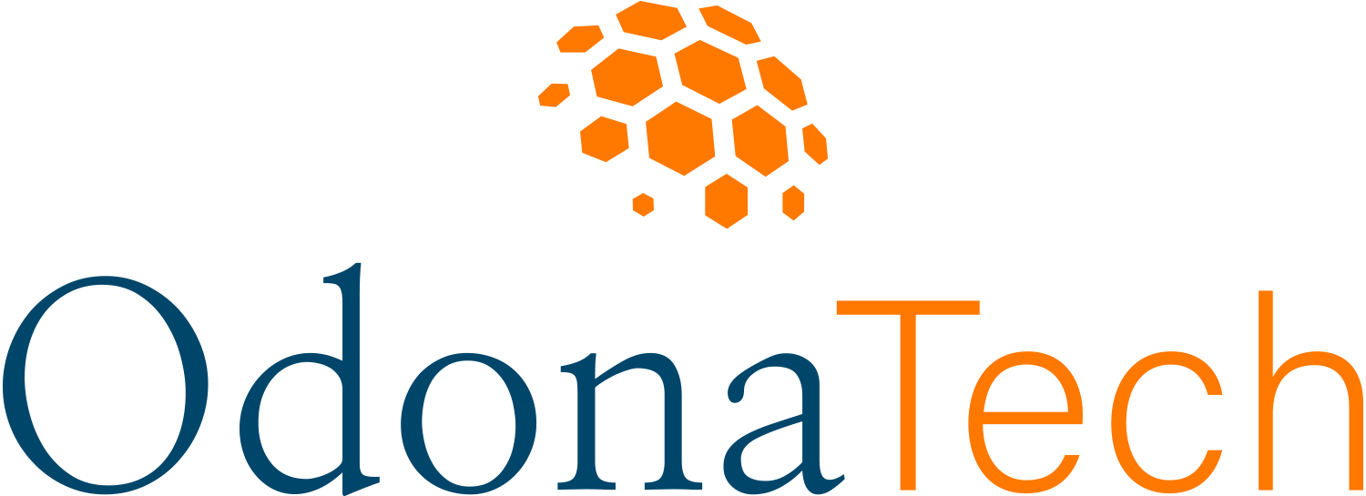 Logo 2024