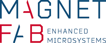 Logo 2024