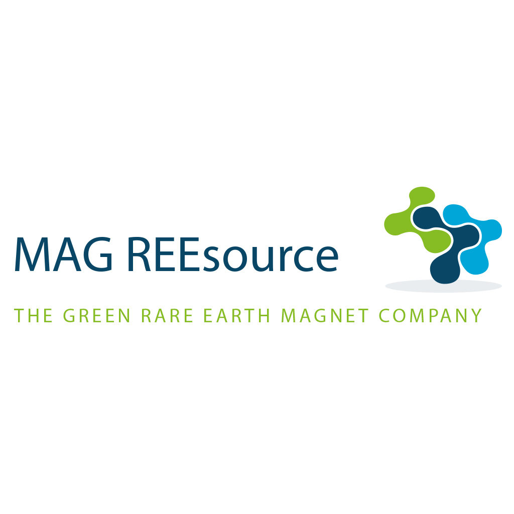 Logo carré magreesource jpg