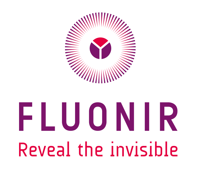 Logo fluonir web