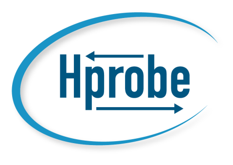 Logo hprobe