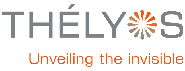 Logo thelyos Bfln5 D9 V