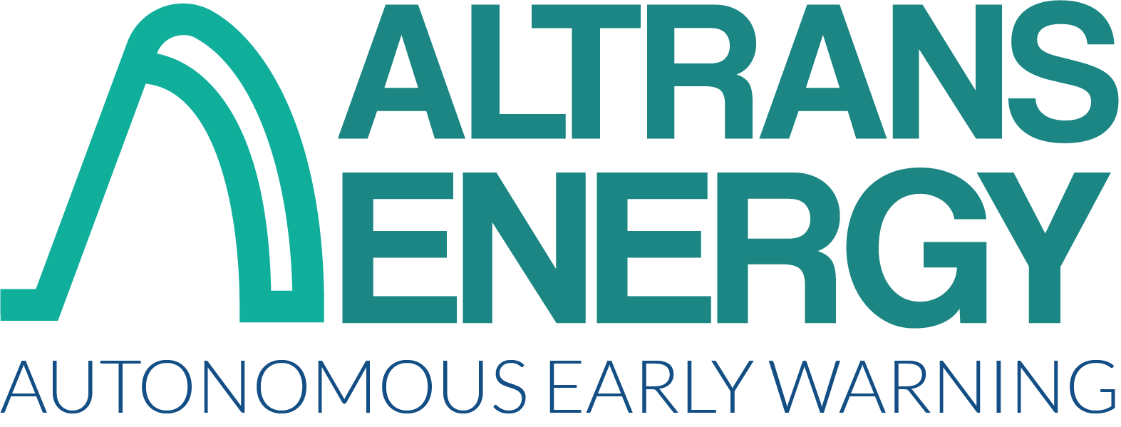 Logo Altrans Energy classique