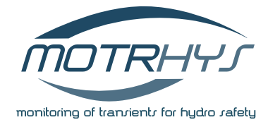Logo motrhys 48427