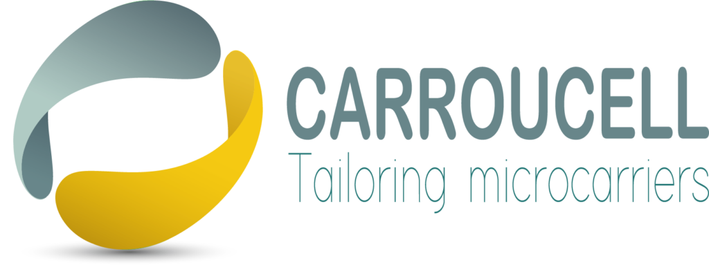 Logotype couleurs 1024x386 carroucell