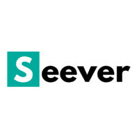 Seever