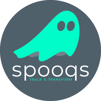 Spooqs logo