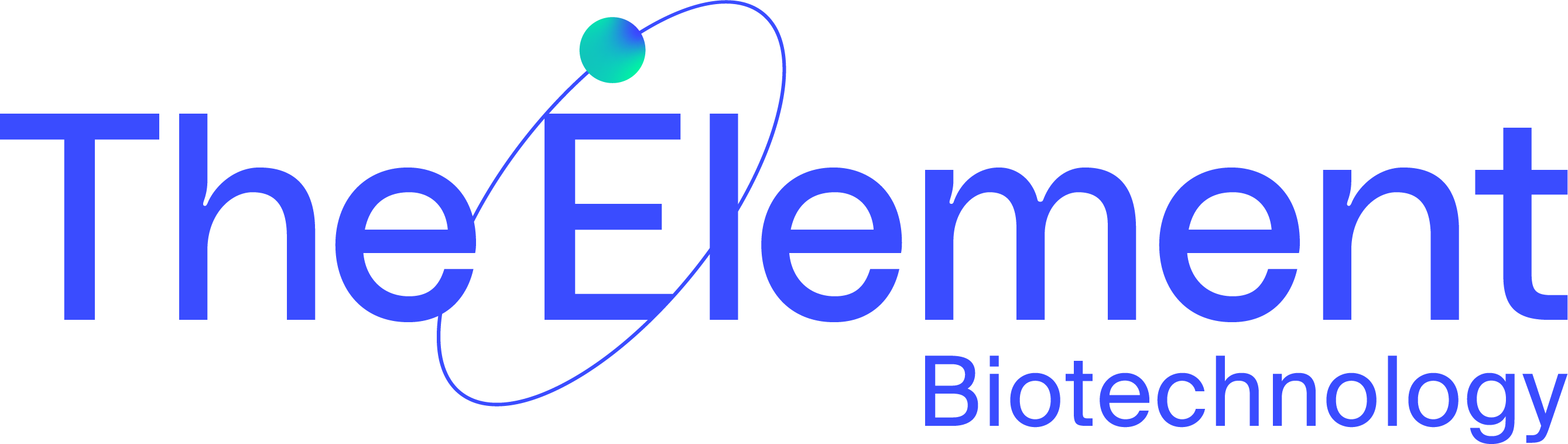 The element