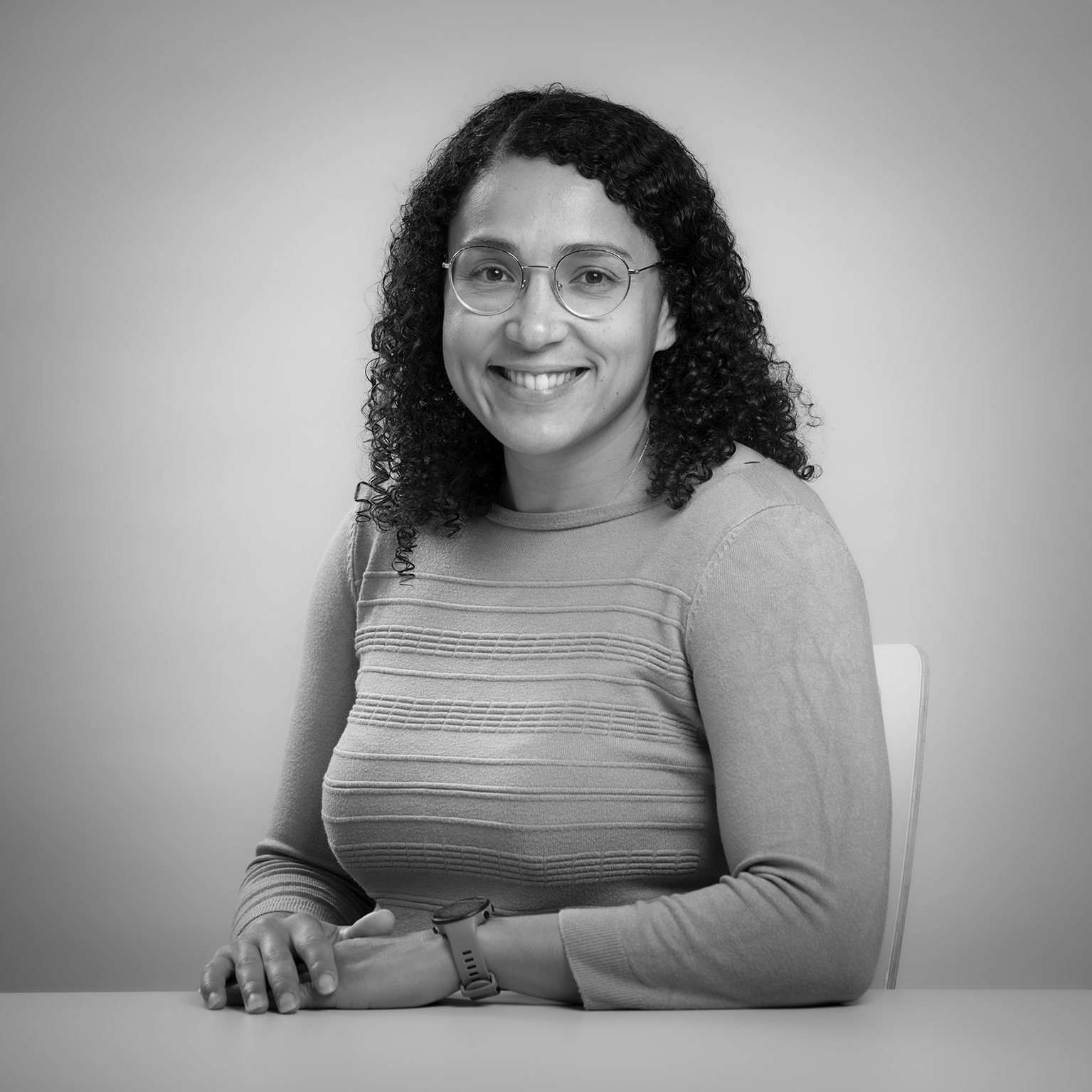 profilePhoto Laurène El Bahhaj