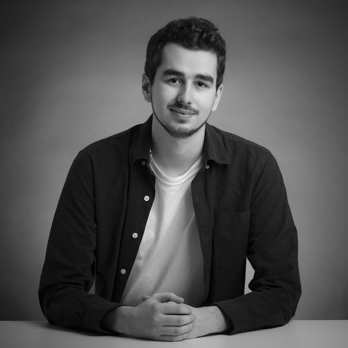 044 BD NB Mathieu linksium 13
