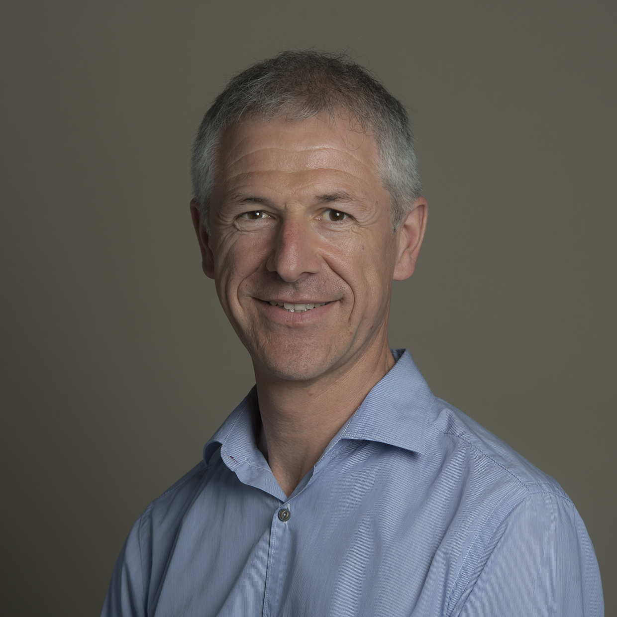profilePhoto Denis Barbier, CEO