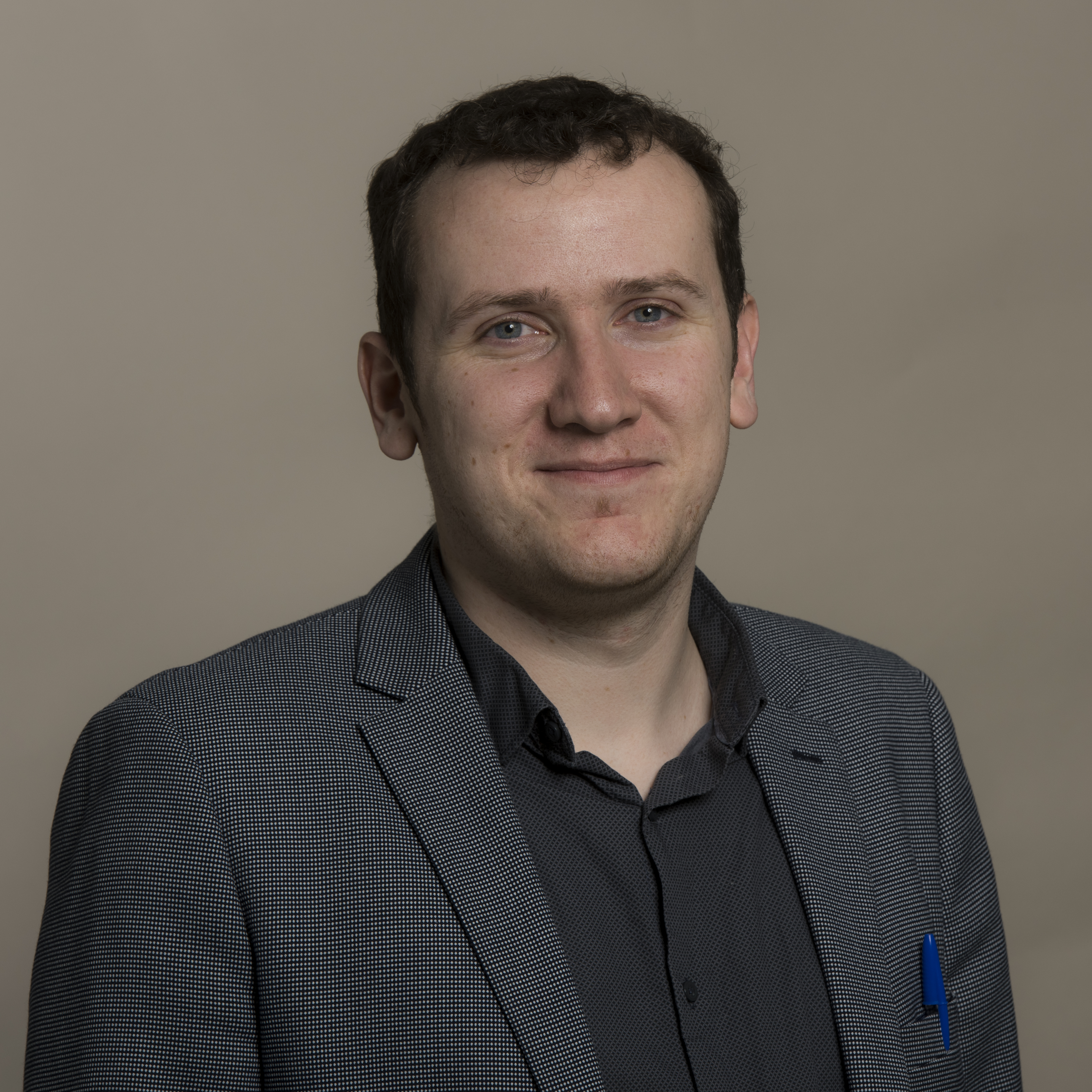 profilePhoto Camille Crouzet, CEO