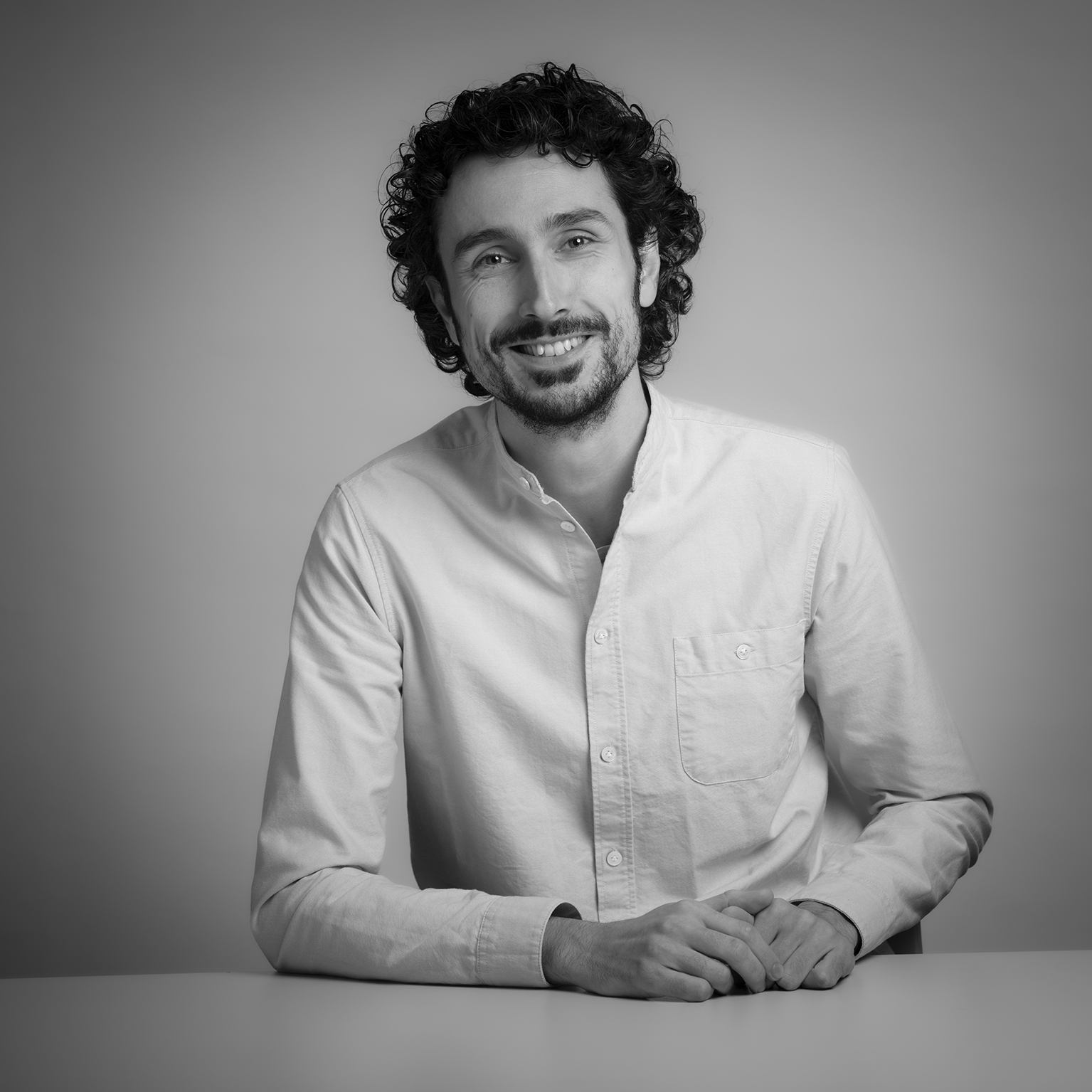 profilePhoto Numa Schenone
