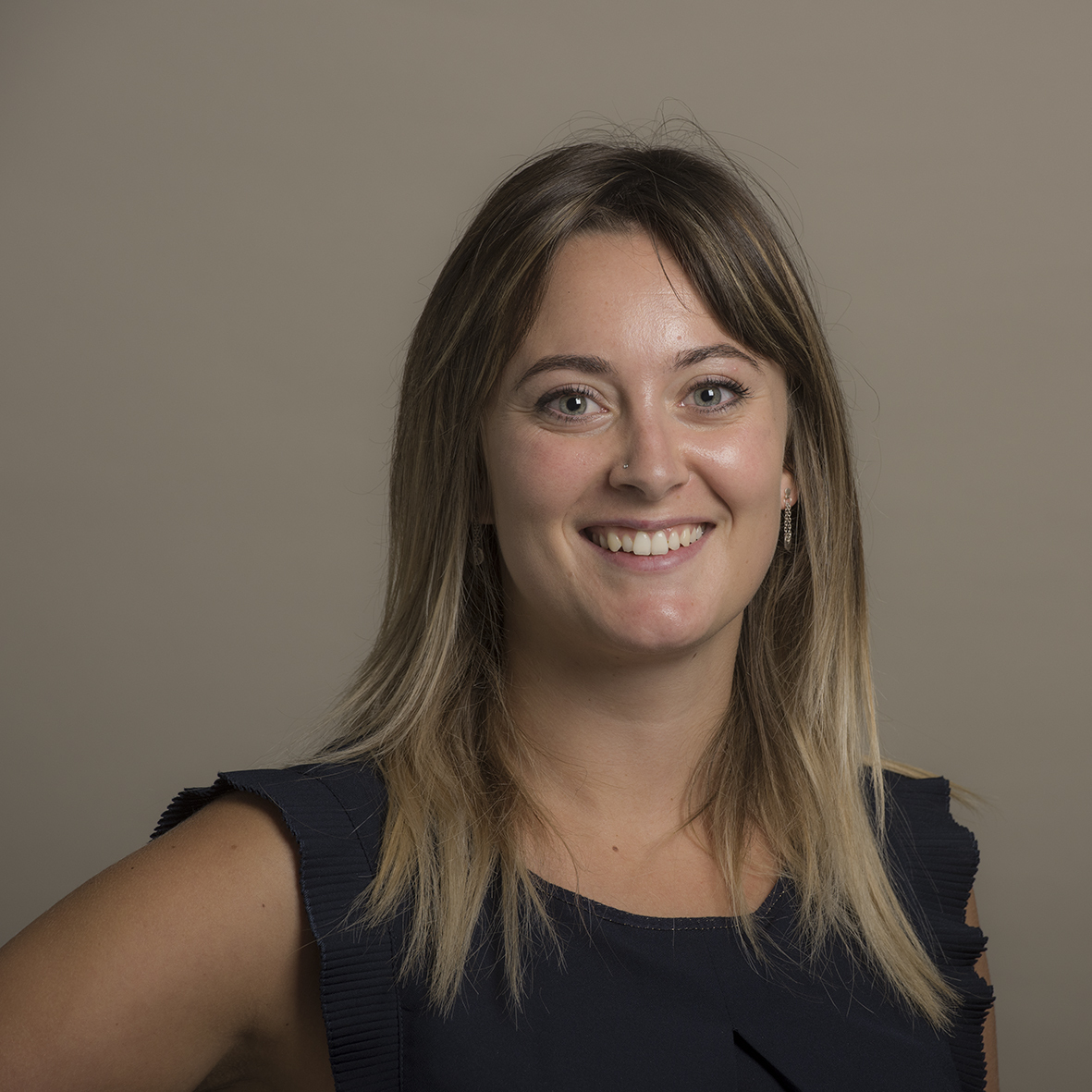 Photo de profil de Lucie Gervaud, CEO
