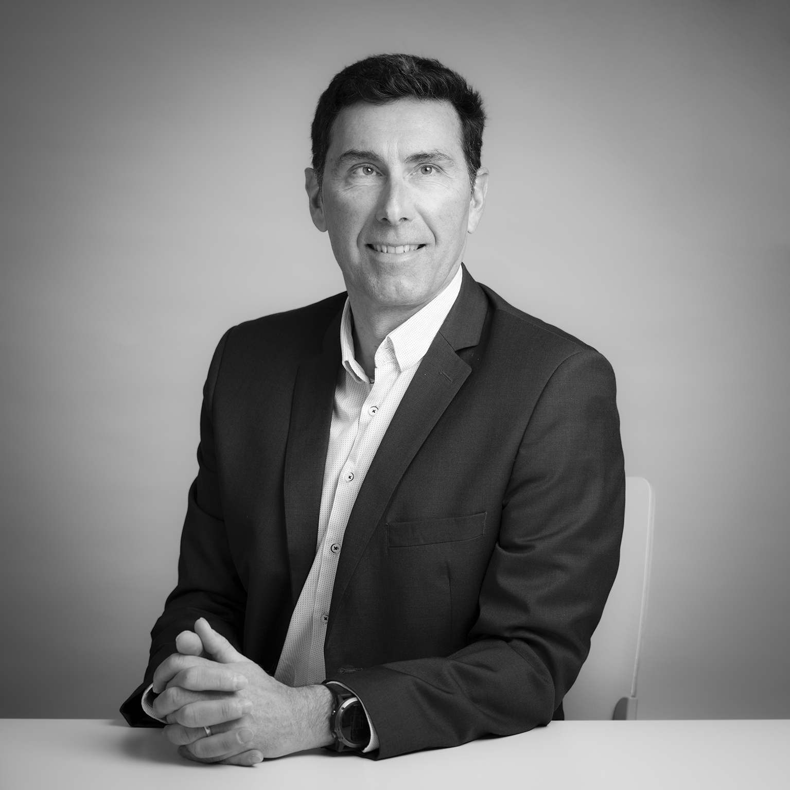 21 BD NB linksium Franck Ardito