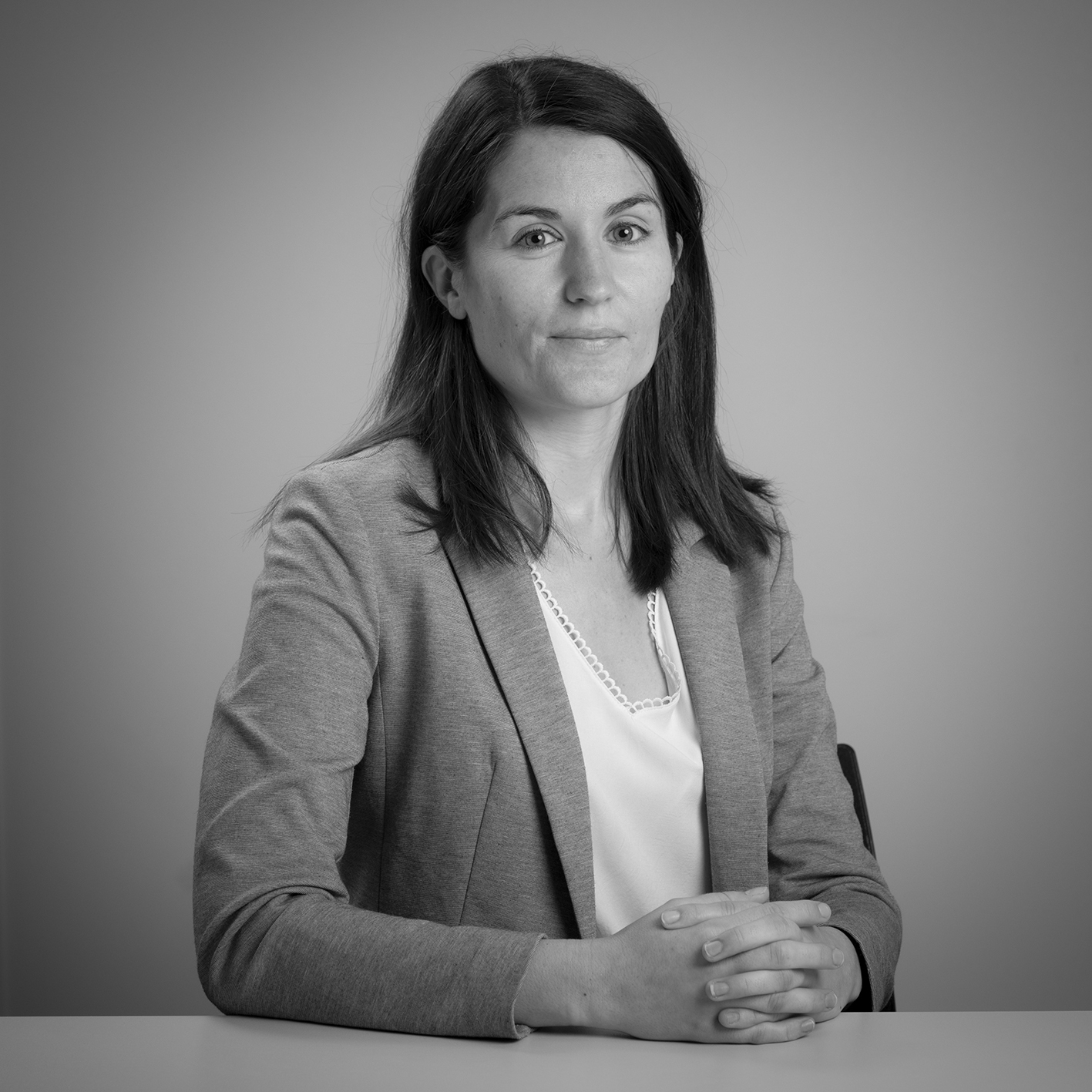 profilePhoto Chloé Poyet