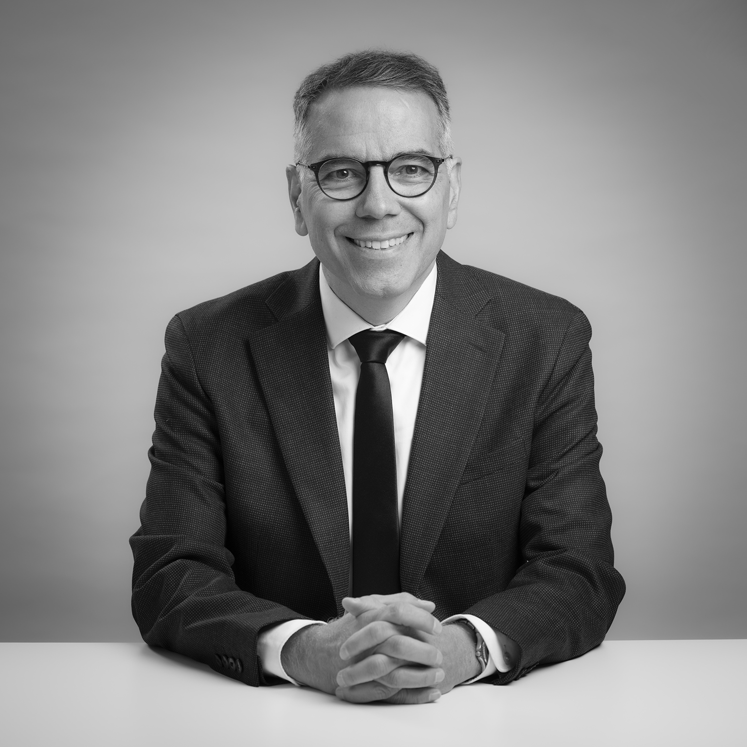 39 BD NB linksium Franck Ardito