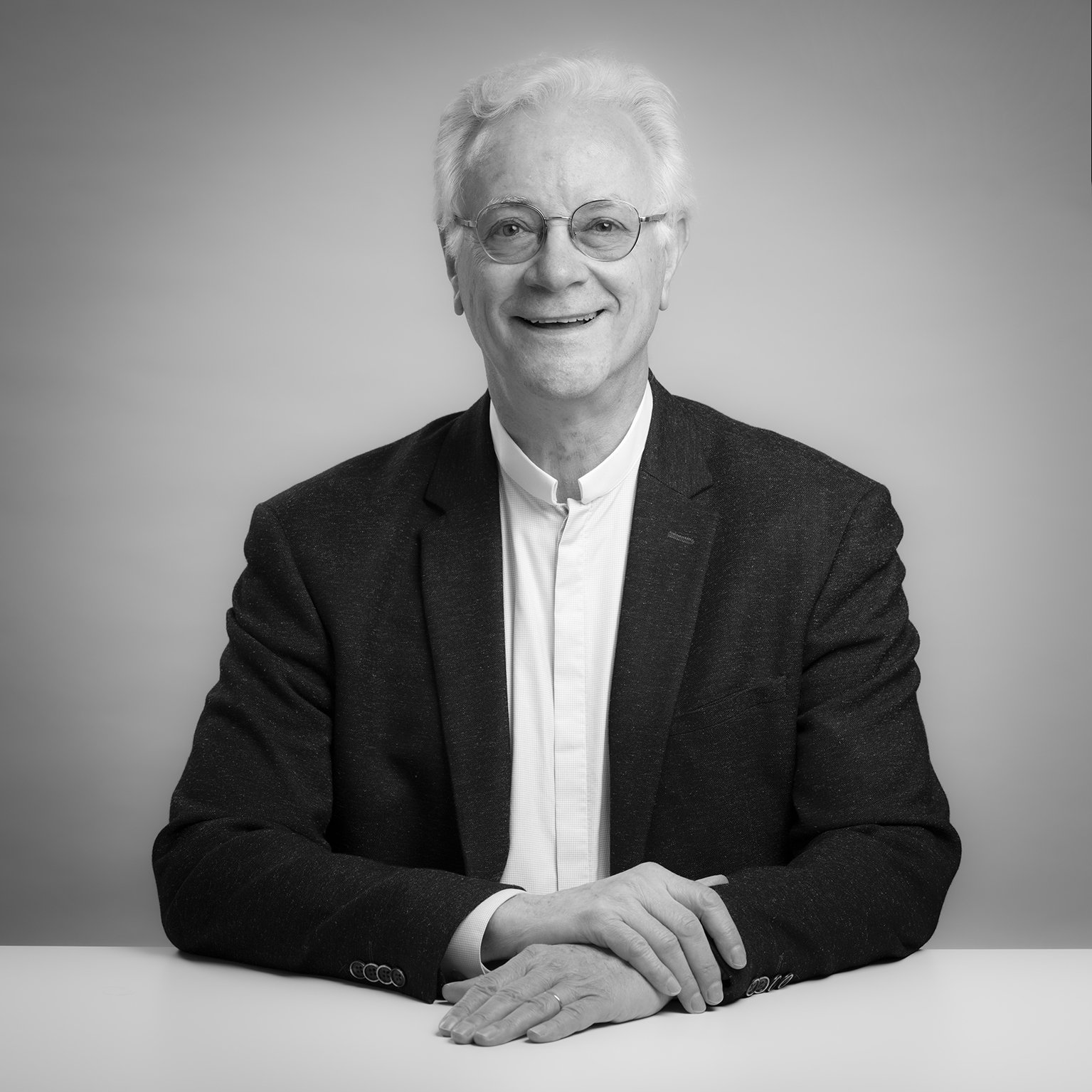 81 BD NB linksium Franck Ardito