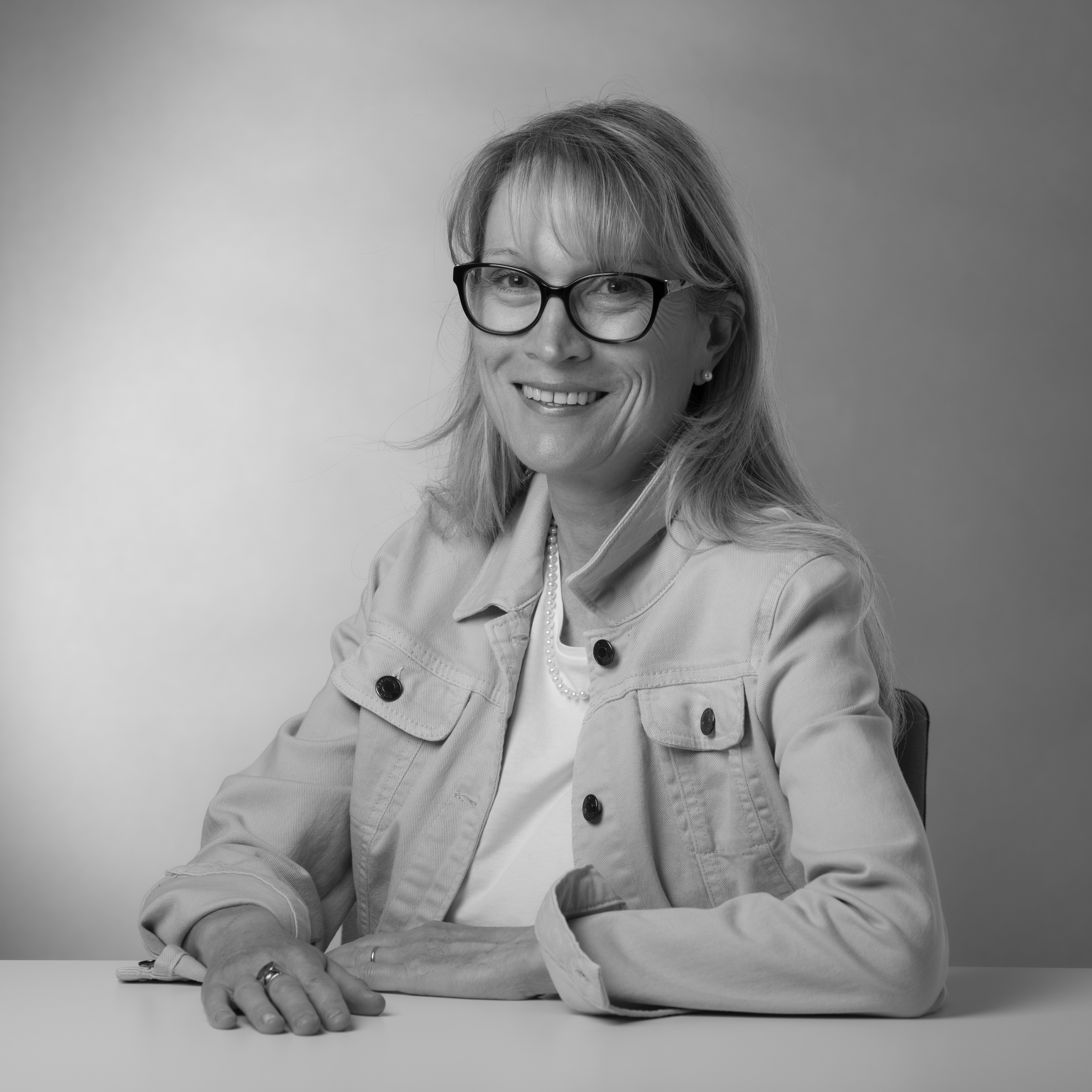 profilePhoto Christine Melay