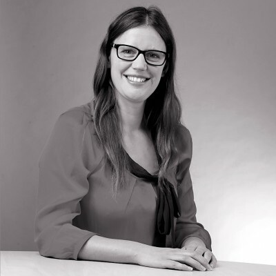 Florence Marion