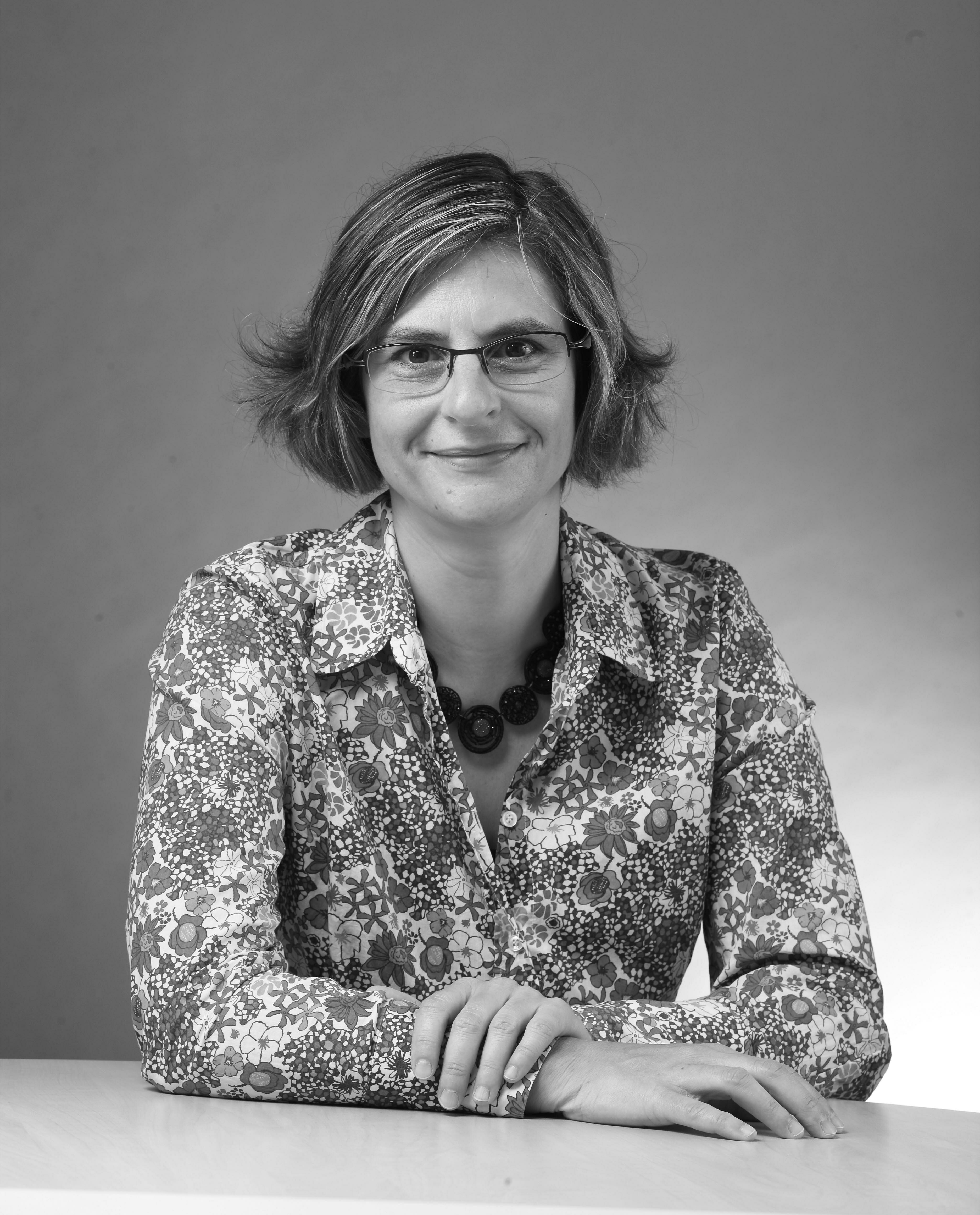 profilePhoto Gisela Schach