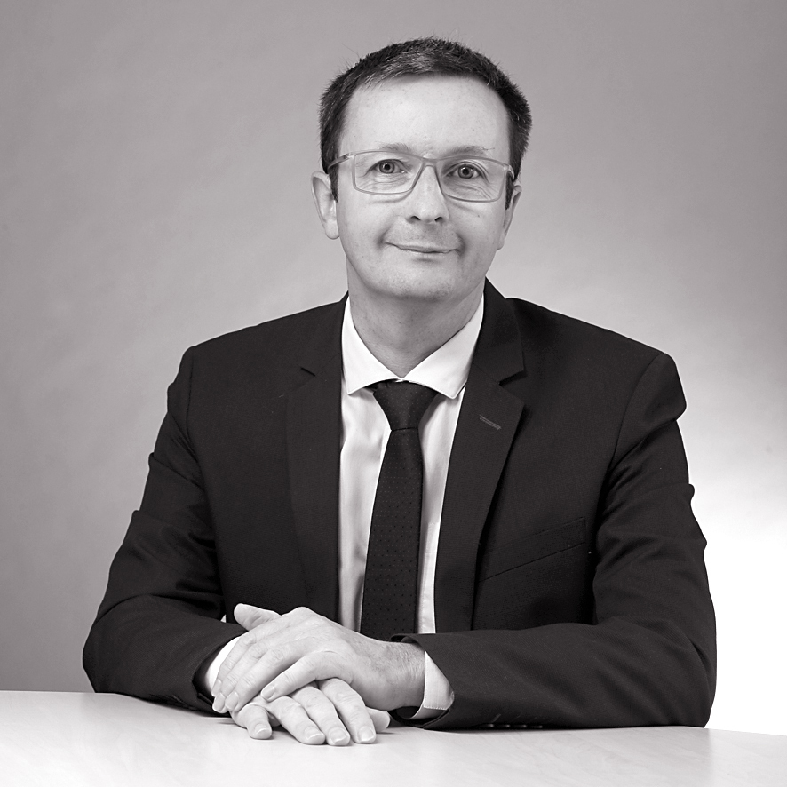 profilePhoto Yves Hemery