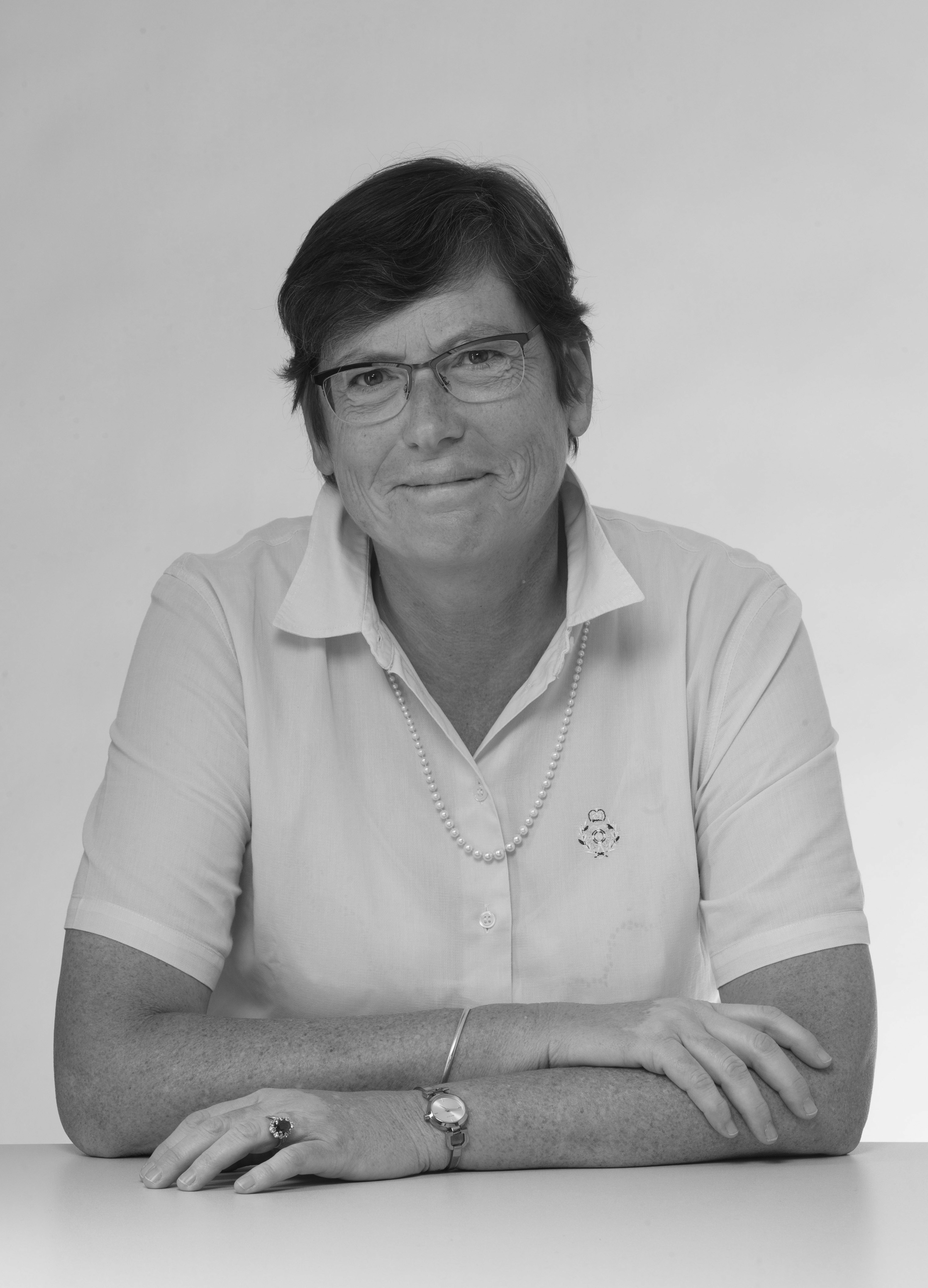 Isabelle Guillaume nb