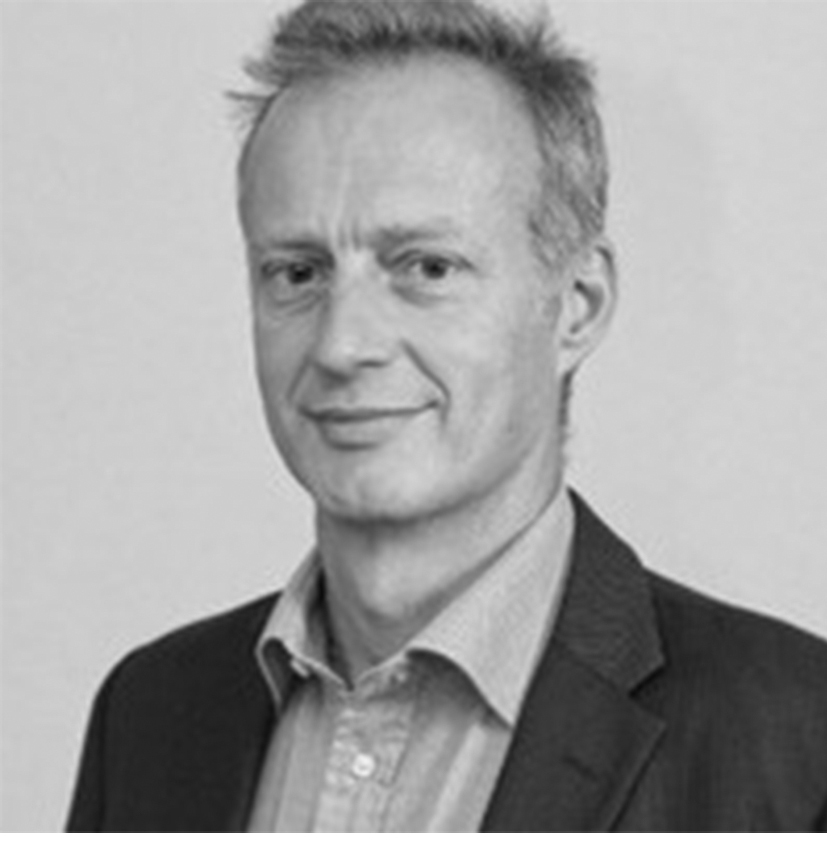 profilePhoto Jean Philippe Gendre