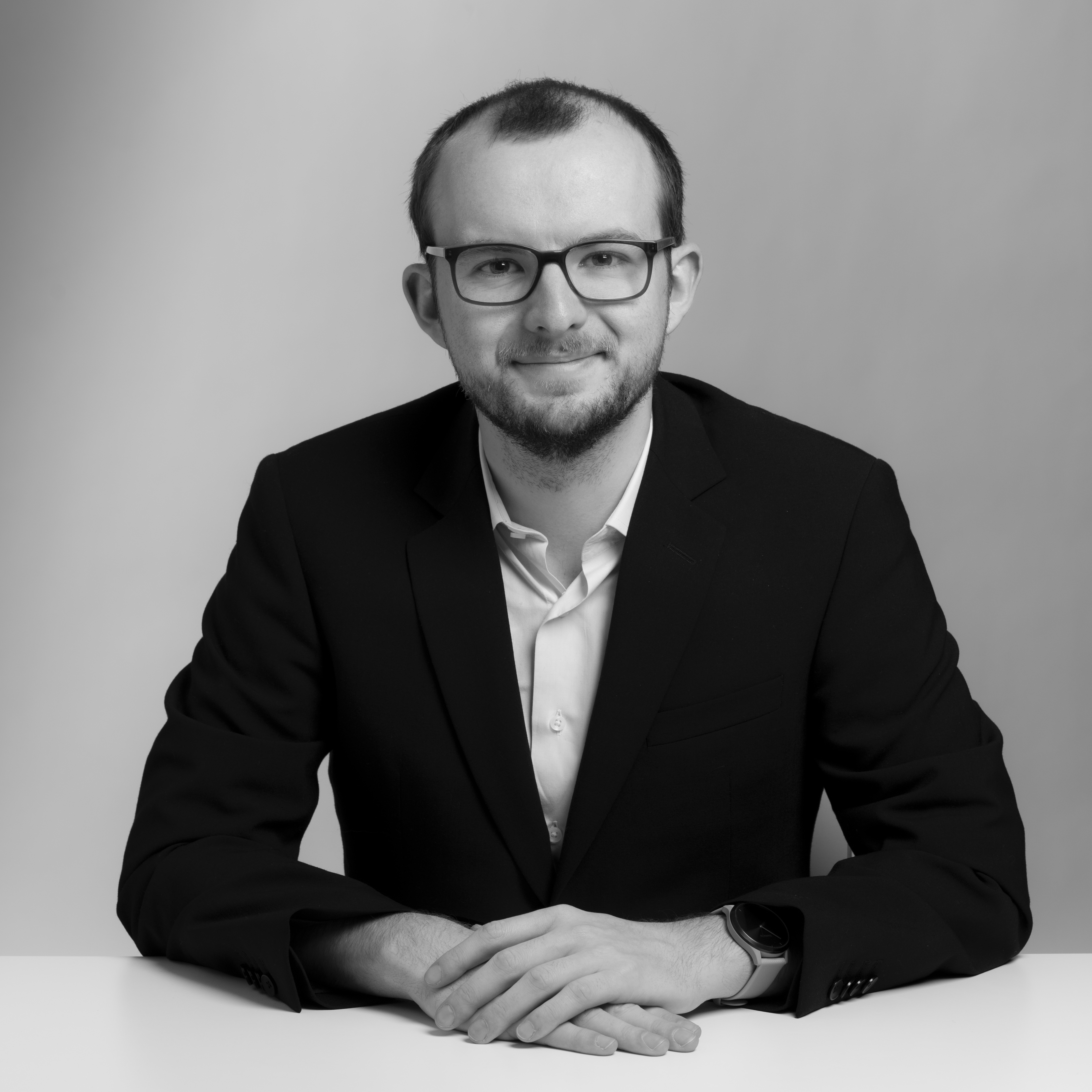 Emmanuel Schneider
