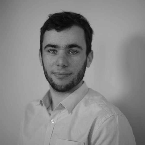 Photo de profil de Timothé Flenet, CEO