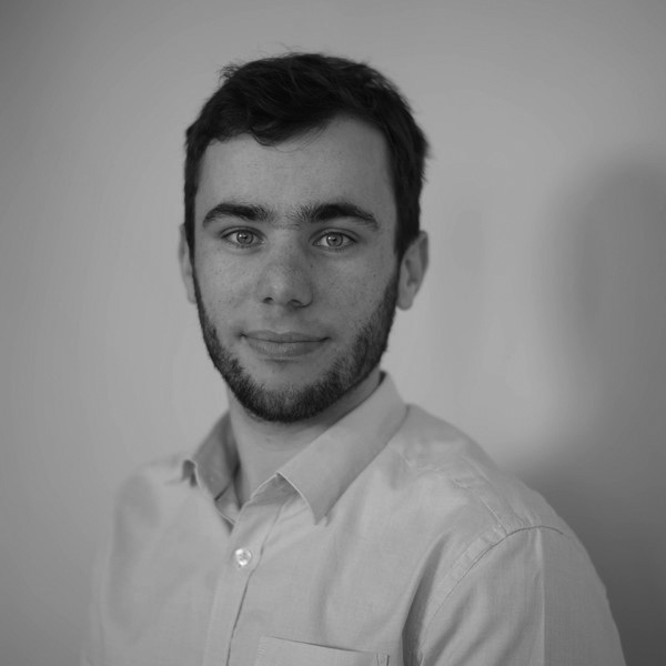 profilePhoto   Timothé Flenet, CEO