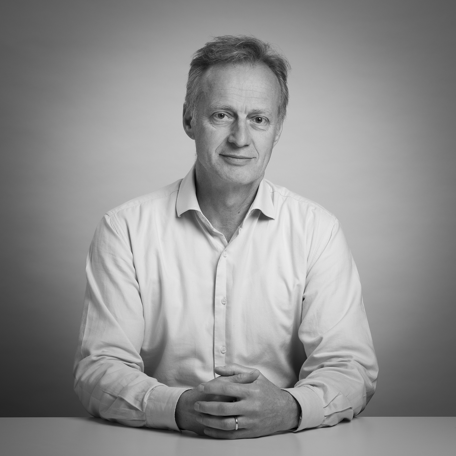 profilePhoto Jean-Philippe Gendre
